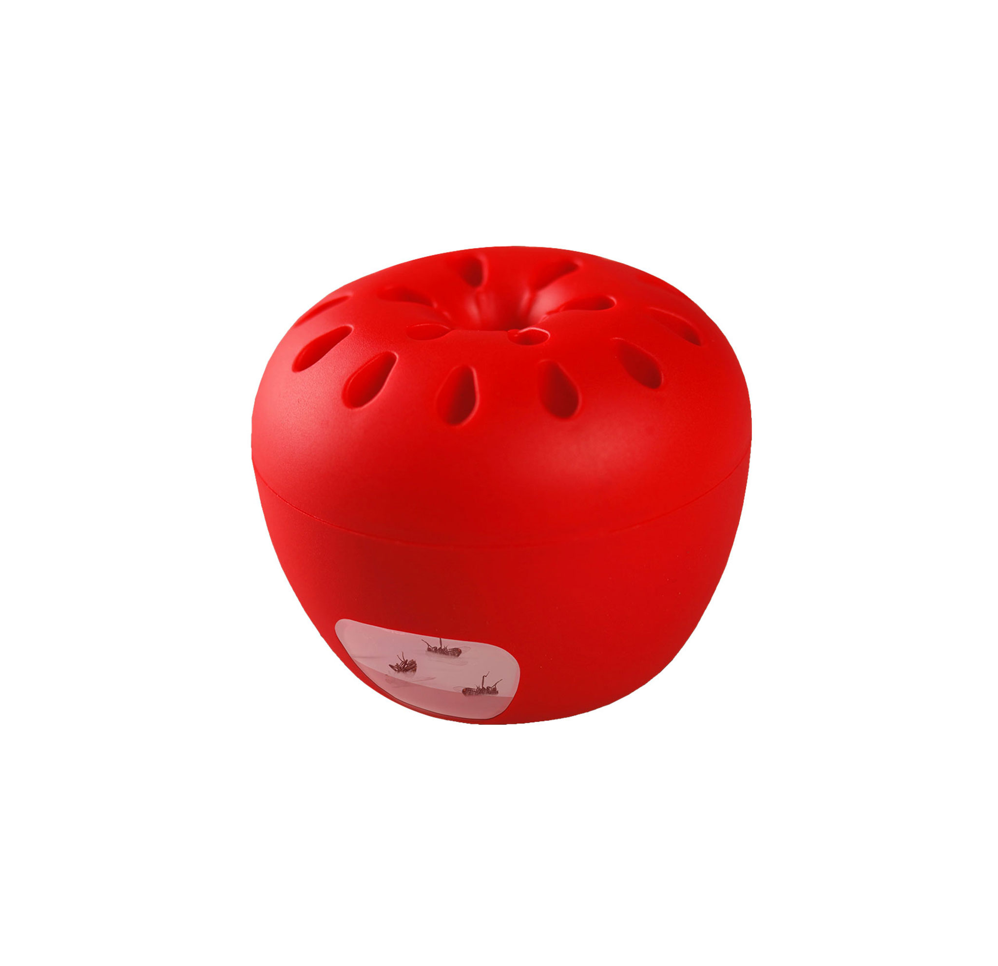 Fliegenfalle (Apfel) – Pesttech Shop