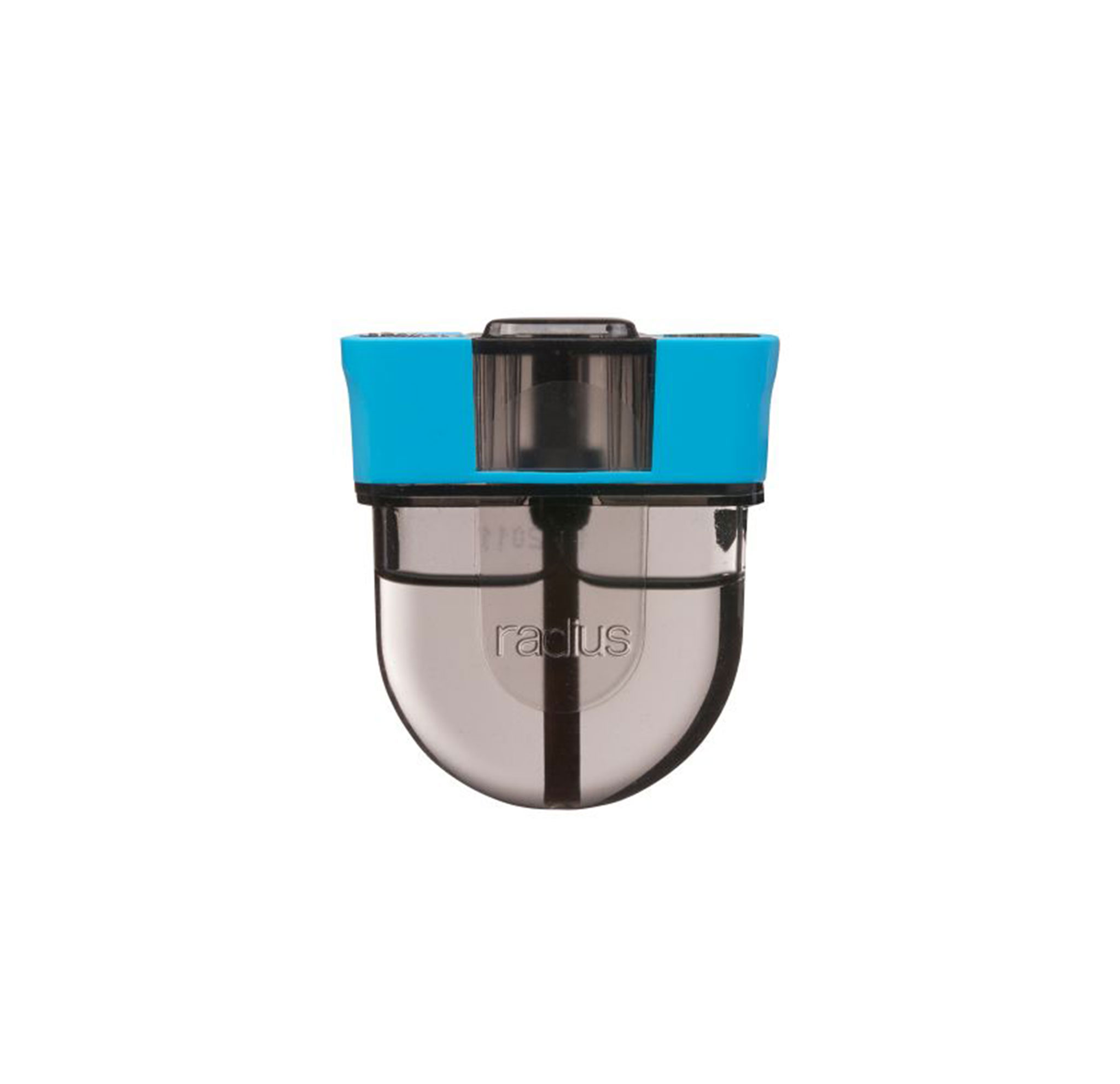 Mosquito-Gelsen Repellent Nachfüller – Lockstoff – Pesttech Shop