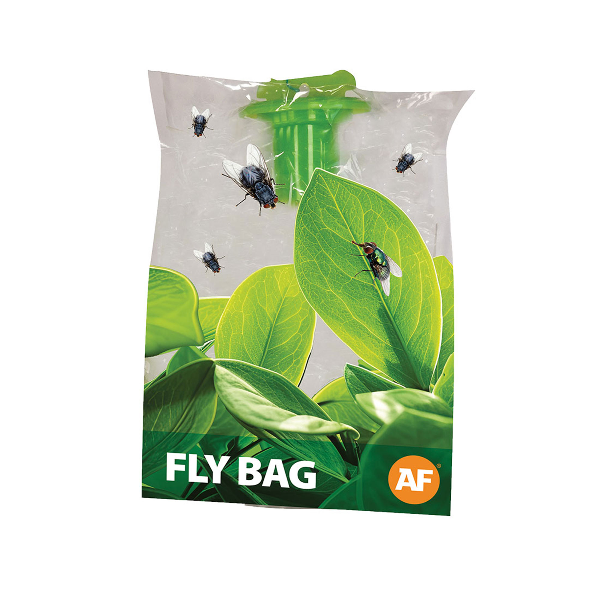 AF Fly Bag – Pesttech Shop