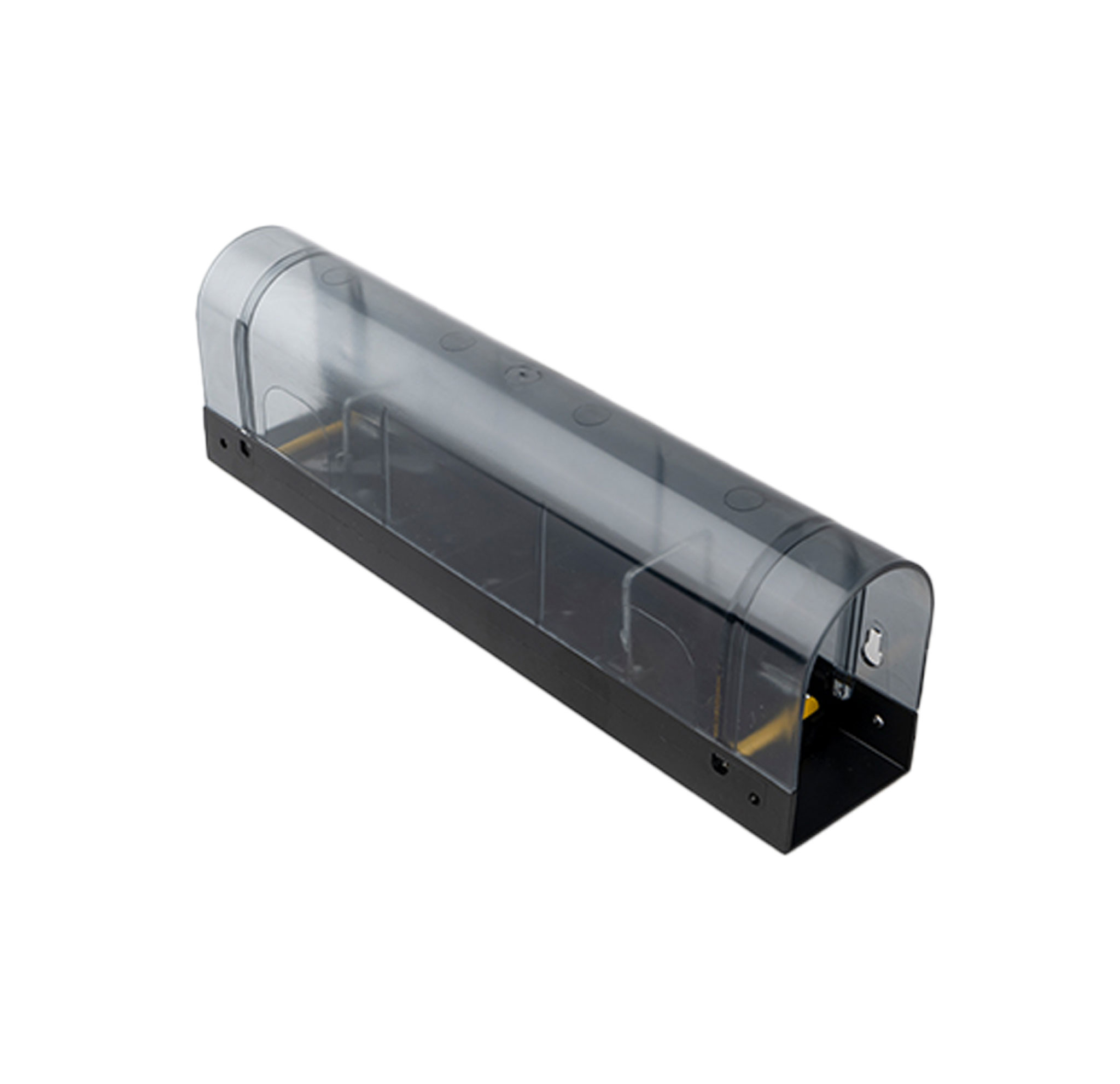 Mäuse Sicherheitsschlagfalle – Pesttech Shop