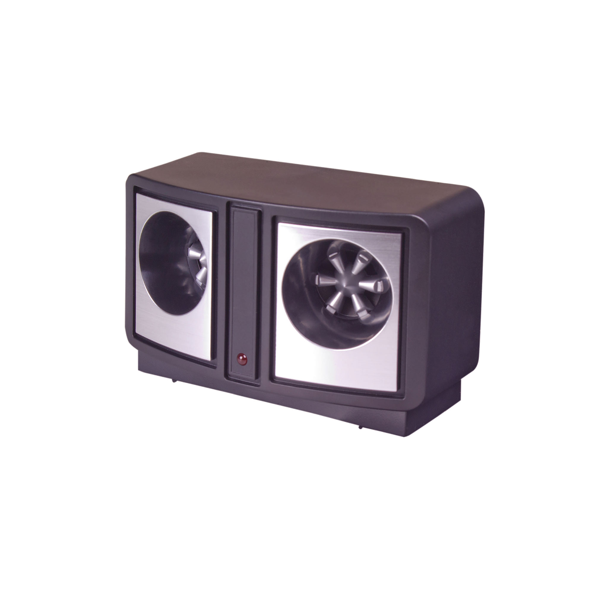 Mäuse-Ameisen-Abwehr Dual – Pesttech Shop
