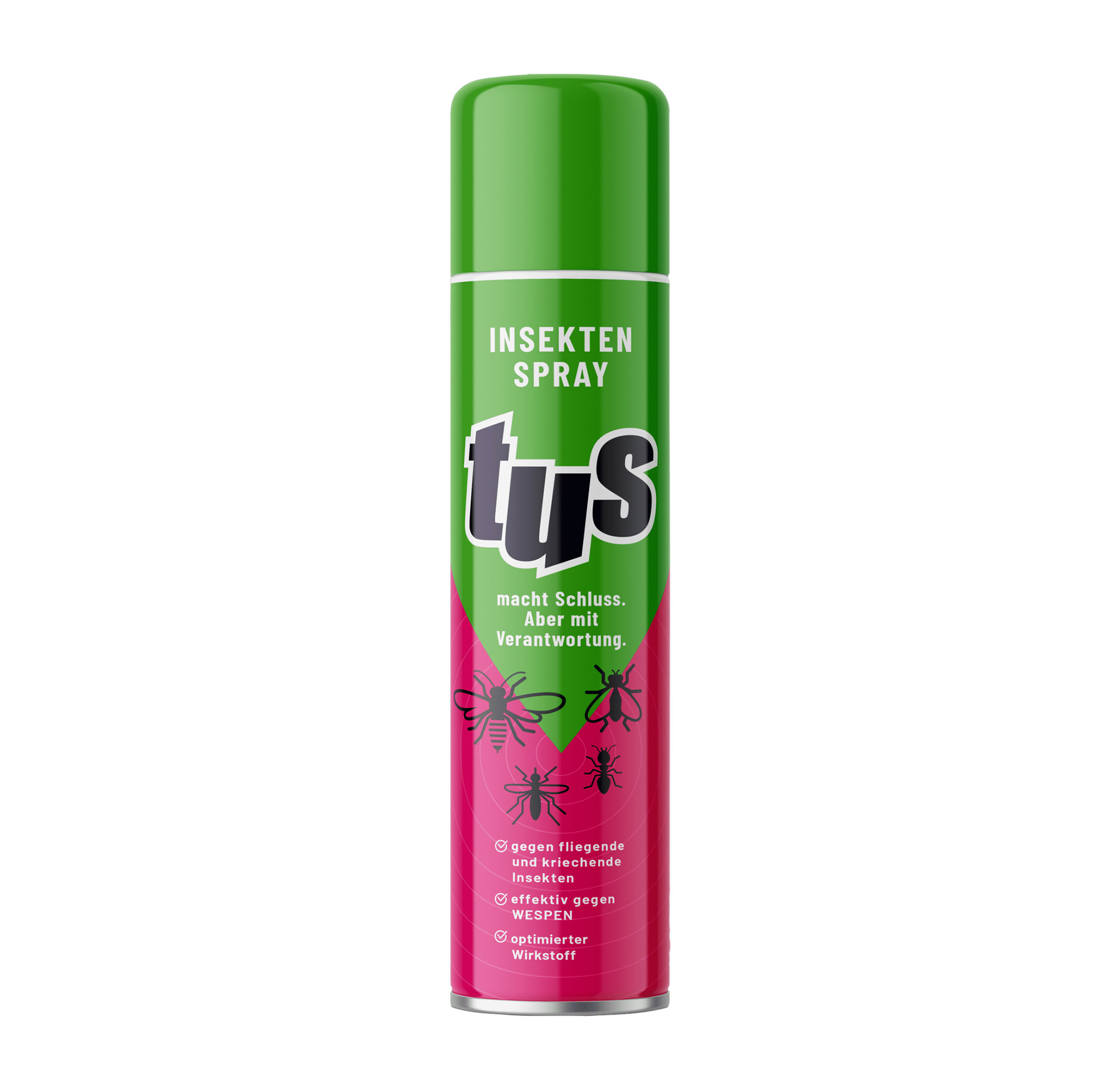 Insektenspray – Pesttech Shop